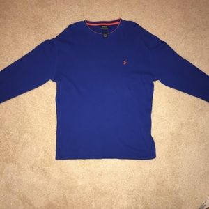 Polo Ralph Lauren Sweater